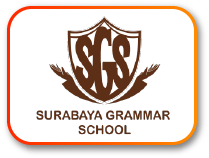 surabaya grammar school